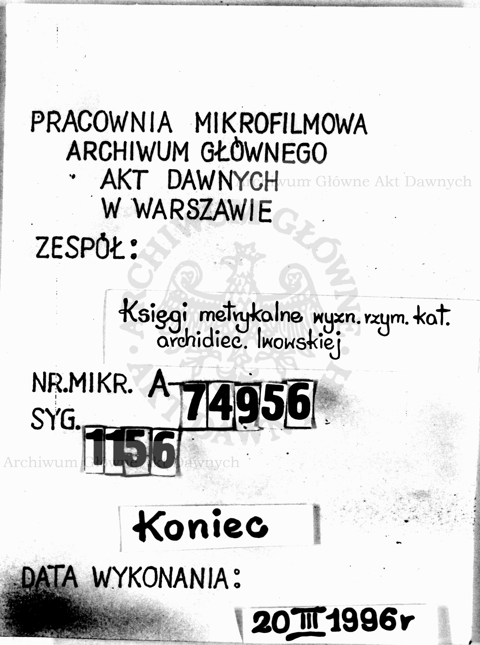 PL_1_301_1156_9999-tablica koncowa